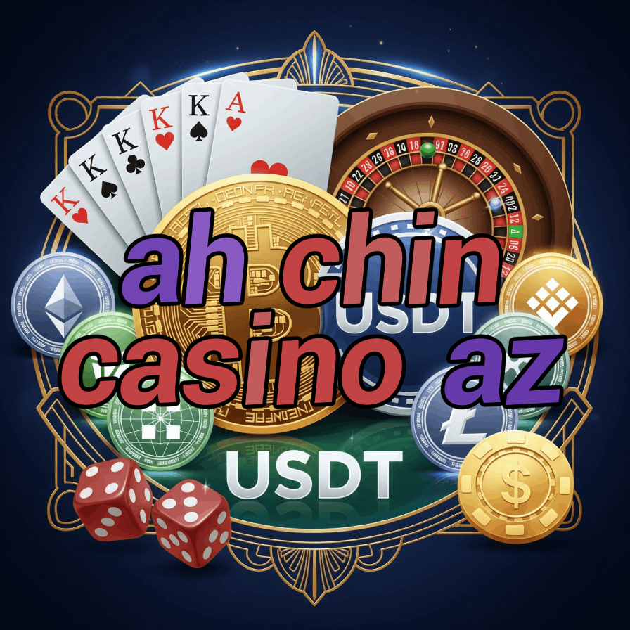 Ah Chin Casino AZ - Arizona's Native American Casino